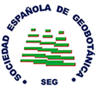 Asociacin espaola de fitosociologa