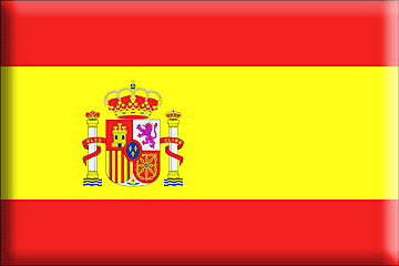 Espaol